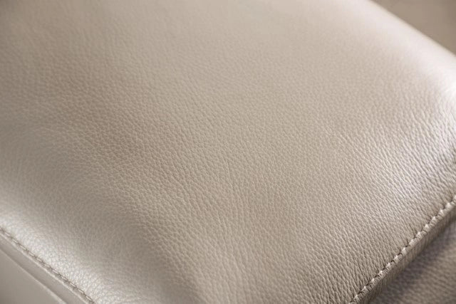 Balderico Power Loveseat
