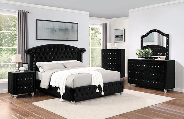 Zohar Dresser