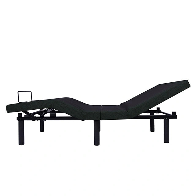 Dormiolite II E.King Adjustable Bed Base