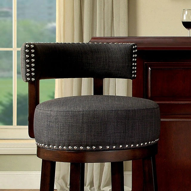 Lynsey Bar Stool