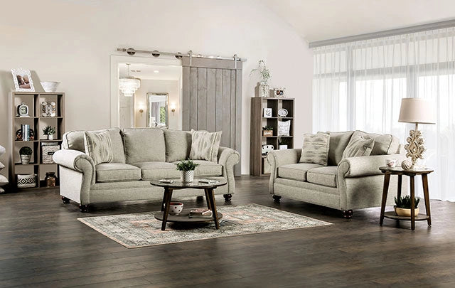 Amaya Sofa