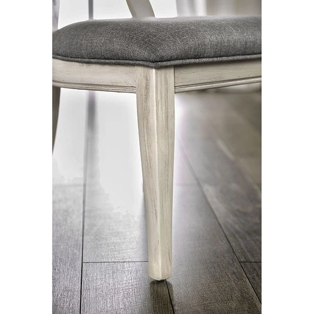Kathryn Side Chair