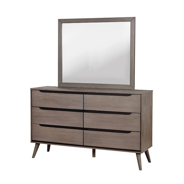 Lennart Dresser