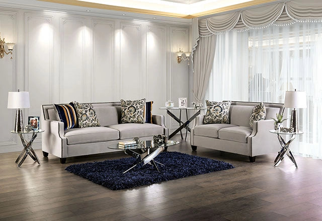 Montecelio Sofa
