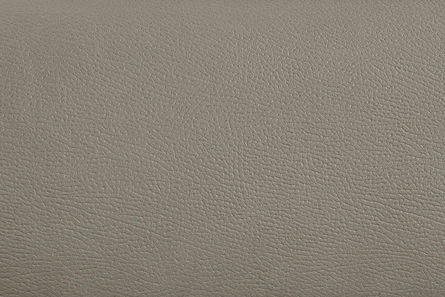 Hugo Sectional