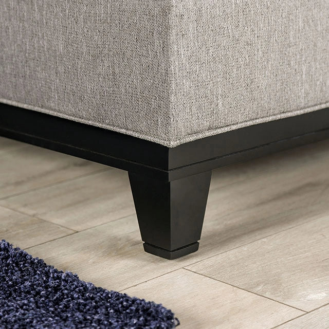 Lantwit Sectional