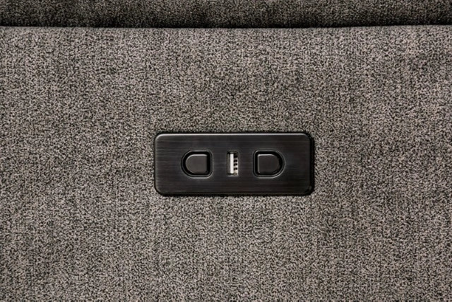 Cerelia Power Sectional
