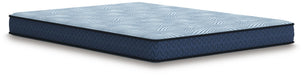 Hybrid Mattress