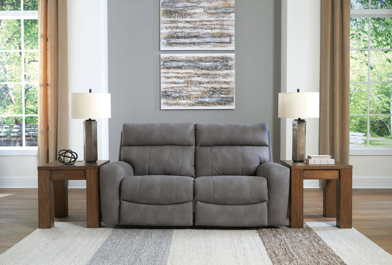 Next-Gen DuraPella Living Room Set