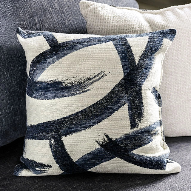 Shoreditch Sectional