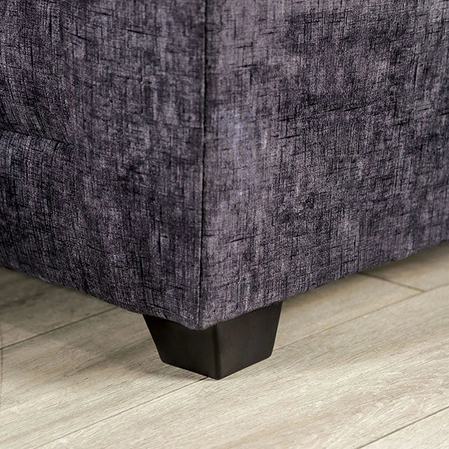 Keswick Loveseat
