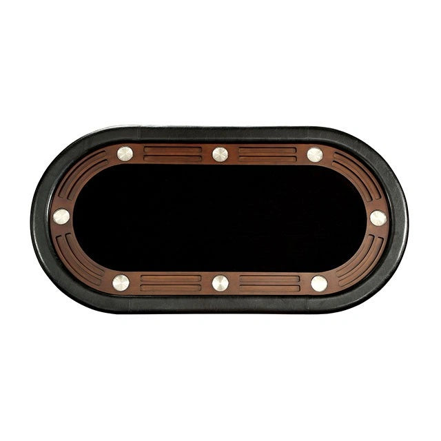 Melina Game Table