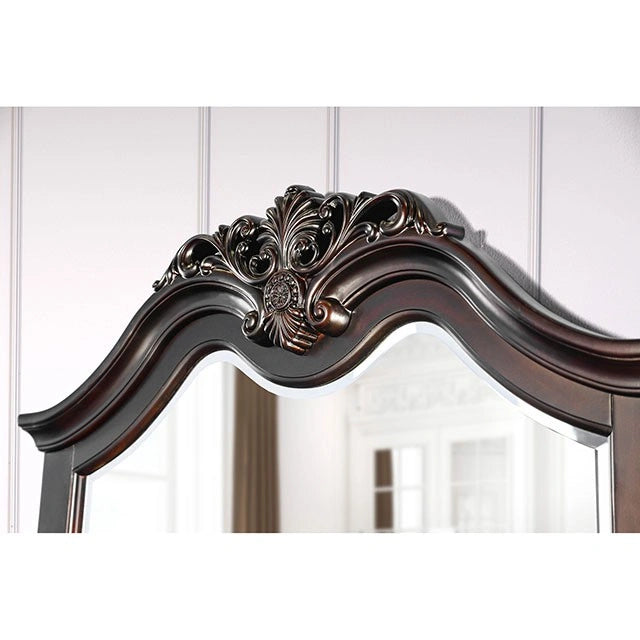 Mandura Mirror