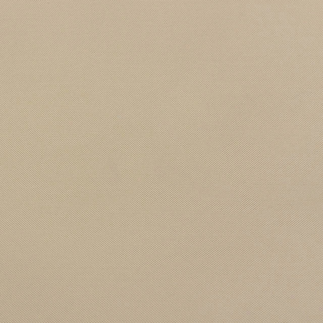 Boyle Dust Cover For Chair - Small
