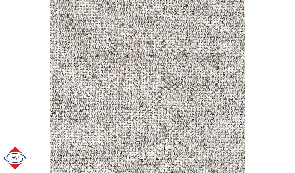 Power Sofa and Loveseat