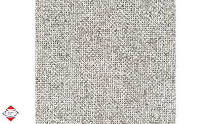 Power Sofa and Loveseat